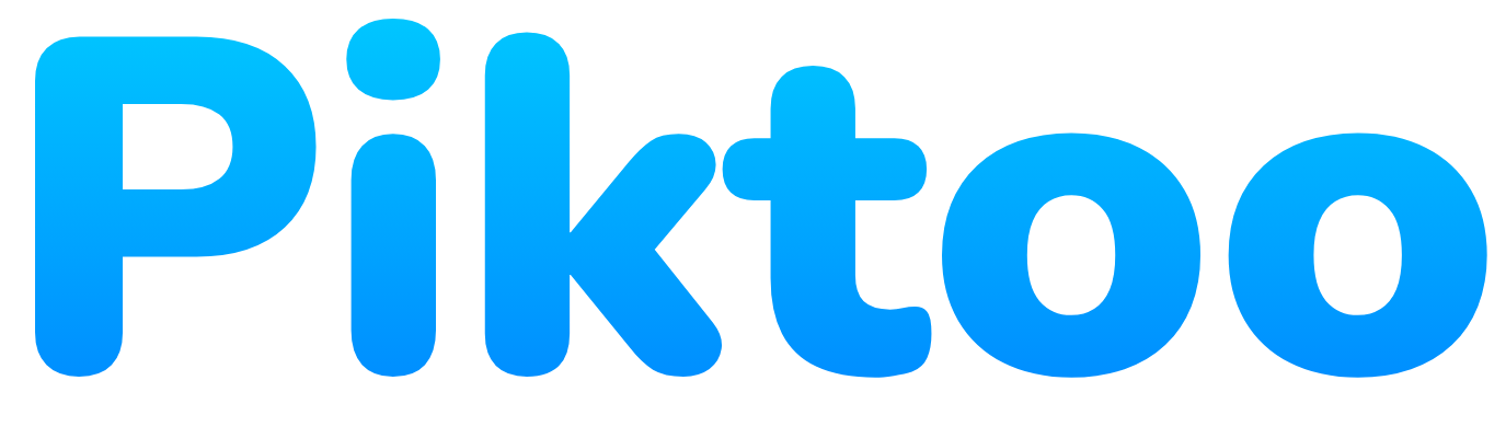 Piktoo